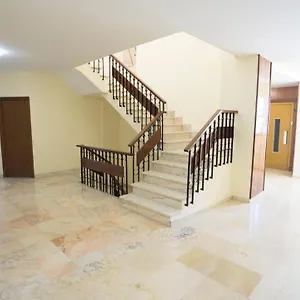 Appartamento Rentalsevilla Pasaje Ateneo, Siviglia