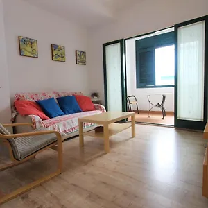 https://apartment-tossa.topcostabravahotels.com
