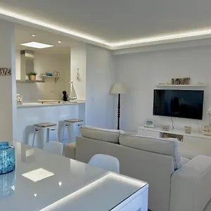 https://apartamento-en-tossa.topcostabravahotels.com